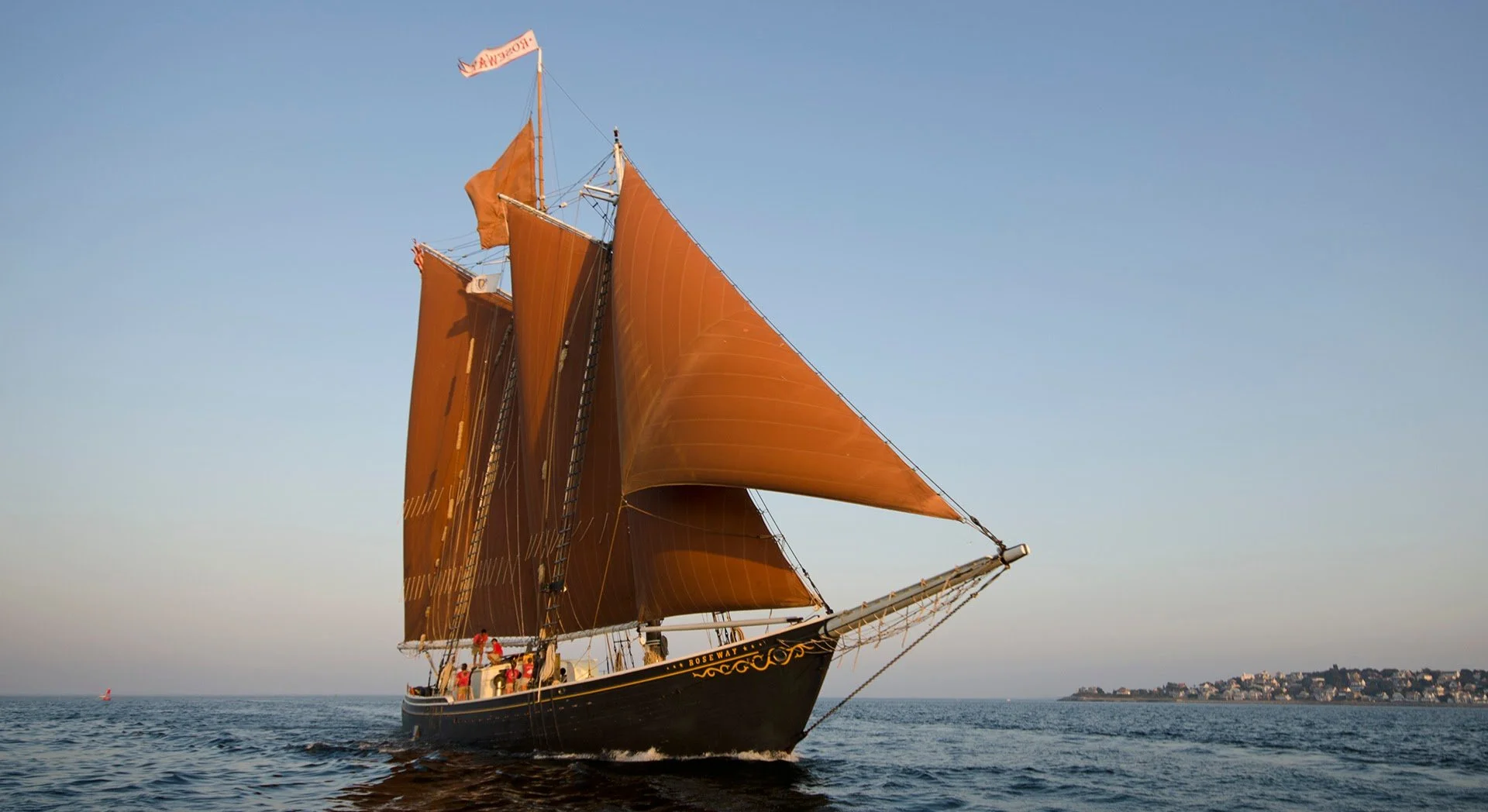 洋楽レコード　CLAY SAILING AND MORE WRRC sddefault.jpg?sqp=-